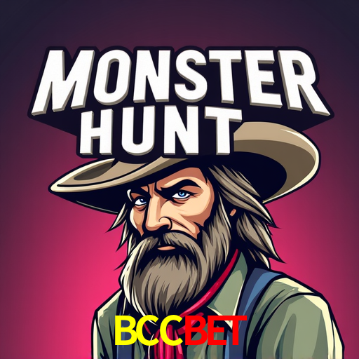 Cassino Online Seguro BCCBET