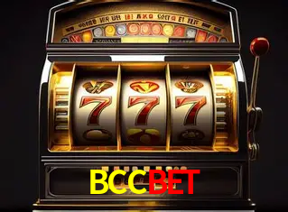 Bonus na Cassino Online BCCBET