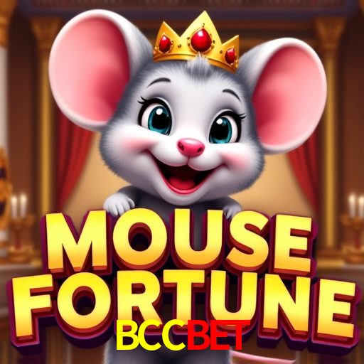 Jogos de Cassino BCCBET
