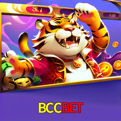  BCCBET